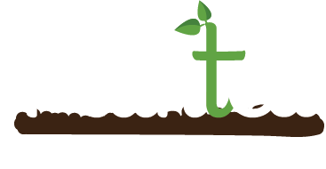 Planted logo